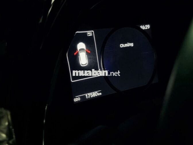 Lexus RX350 Premium 2024