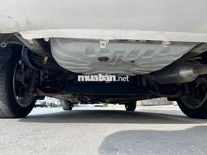 Vios 2020 E 1 chủ mua mới