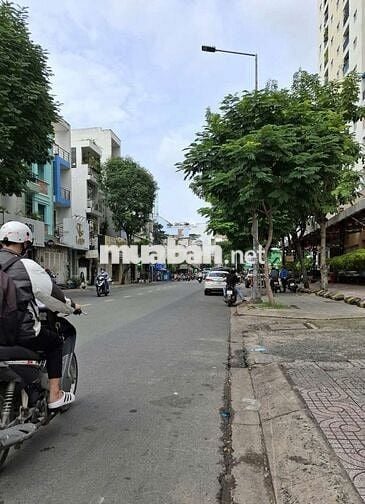 NHÀ 31M2, Đg VƯỜN LÀI, TÂN HƯƠNG, HẺM XE HƠI, 2 TẦNG, CHỈ 4,38 TỶ