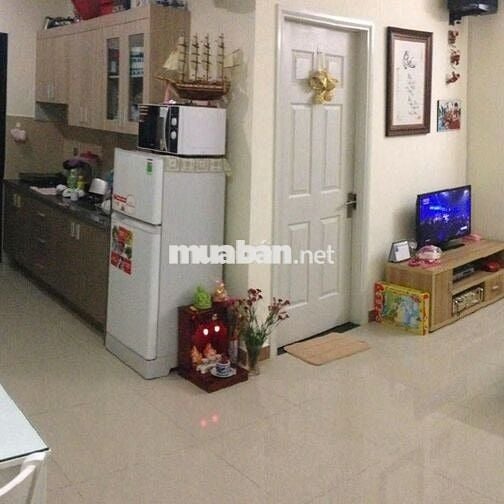 🏢Mới nhận! Căn hộ chung cư giá rẻ 2-3PN có nội thất, chỉ từ 9tr/tháng🏢