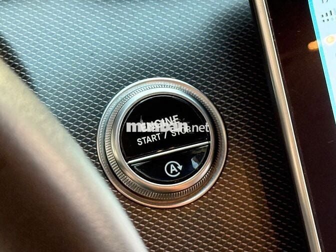 Mercedes Benz C200 Avantgarde 2023