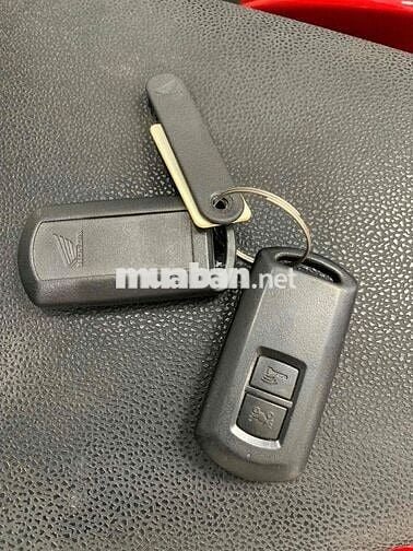 Vision 2019 khoá khiển zin nguyên bản !