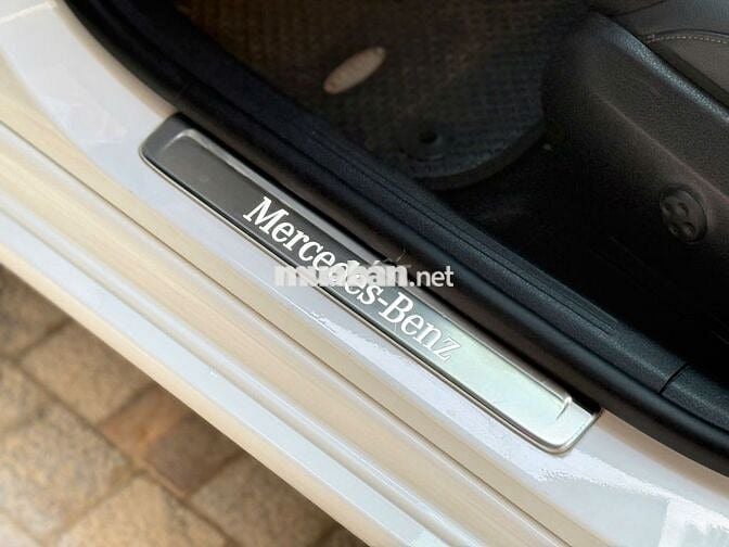 Mercedes Benz C200 Avantgarde 2023