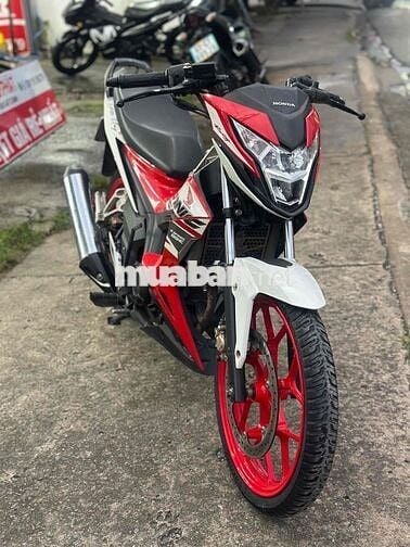 Sonic zin đẹp mới 95% máy cứng có bảo hành 6th