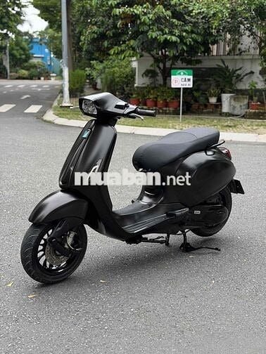 vespa sprint cần bán