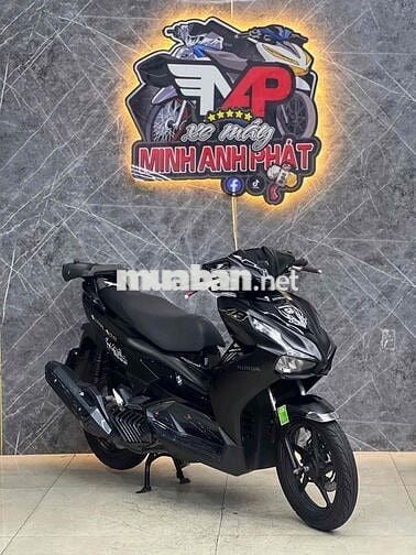 Ab 125 chủ giữ cẩn thận, chính chủ ký uỷ quyền