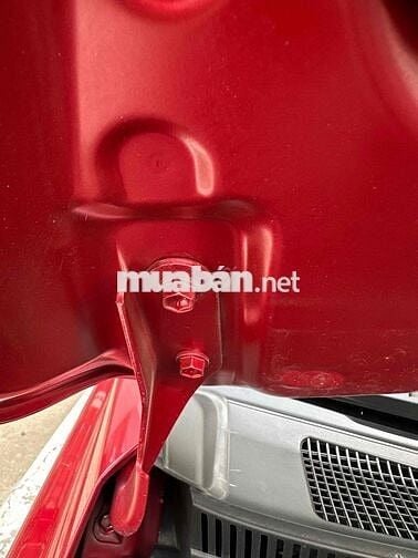 Toyota Innova 2020 Venturer - 35000 km 7c tự động