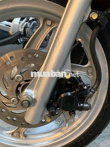 Vision 2019 khoá khiển zin nguyên bản !