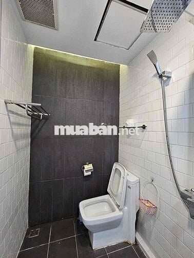 Bán Căn hộ studio trung tâm Thành Phố Nha Trang giá chỉ 2.8 tỷ