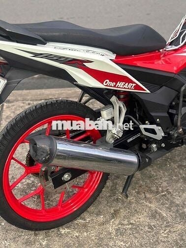 Sonic zin đẹp mới 95% máy cứng có bảo hành 6th