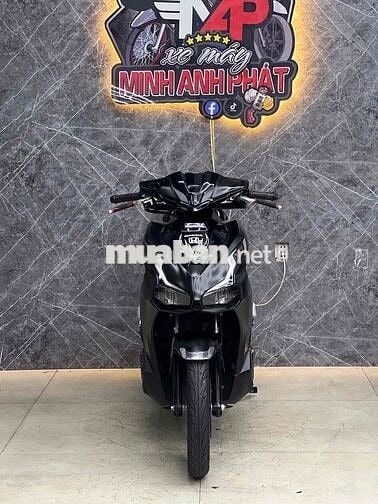 Ab 125 chủ giữ cẩn thận, chính chủ ký uỷ quyền