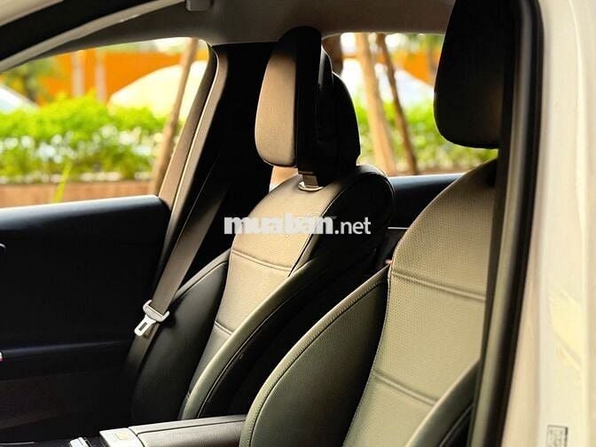 Mercedes Benz C200 Avantgarde 2023