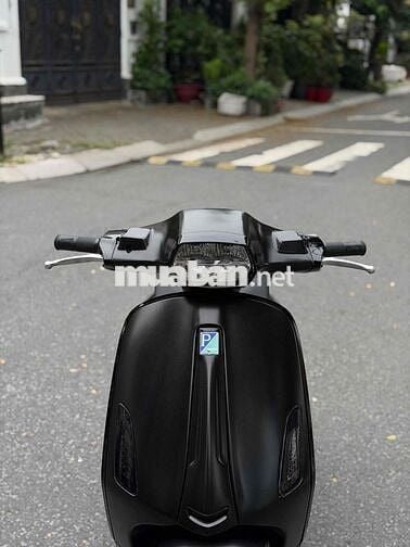 vespa sprint cần bán