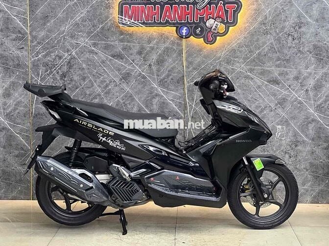 Ab 125 chủ giữ cẩn thận, chính chủ ký uỷ quyền