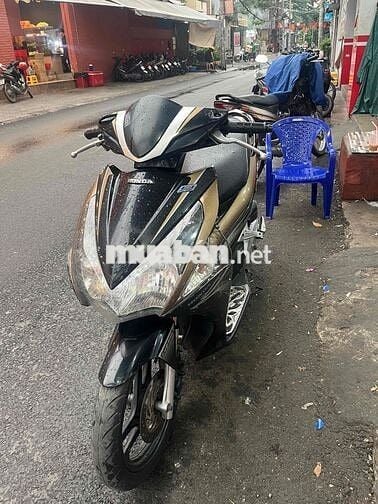 xe bán giấy tờ đầy đủ