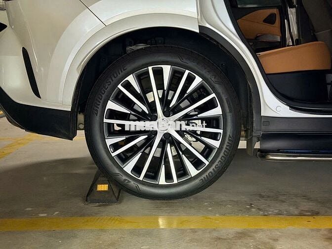 Lexus RX350 Premium 2024