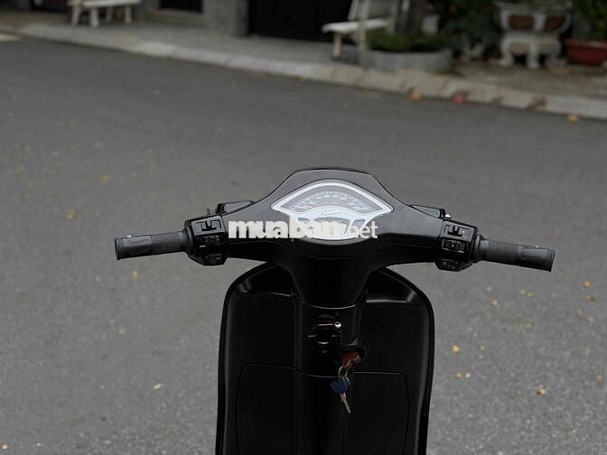 vespa sprint cần bán
