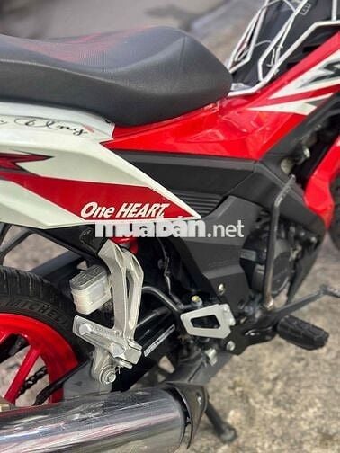 Sonic zin đẹp mới 95% máy cứng có bảo hành 6th