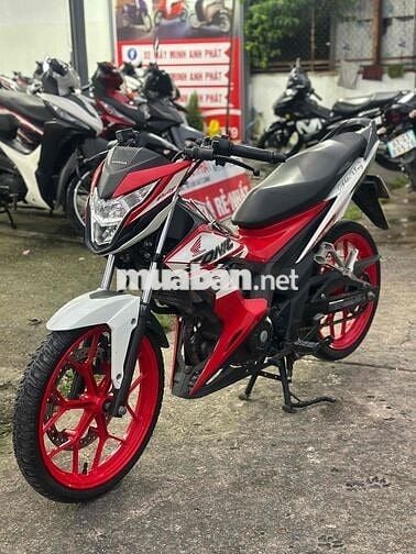 Sonic zin đẹp mới 95% máy cứng có bảo hành 6th