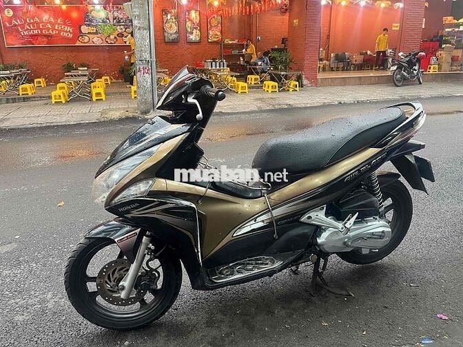 xe bán giấy tờ đầy đủ