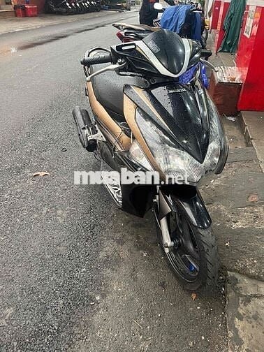 xe bán giấy tờ đầy đủ