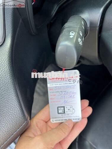 Toyota Corolla Cross 1.8G 2022 - 670 Triệu