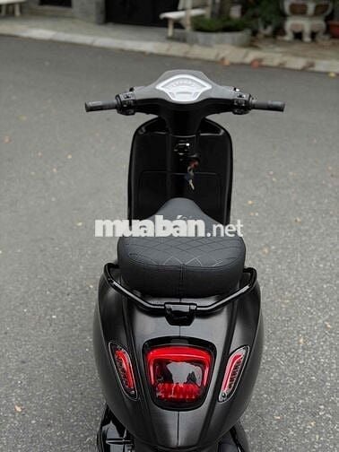 vespa sprint cần bán