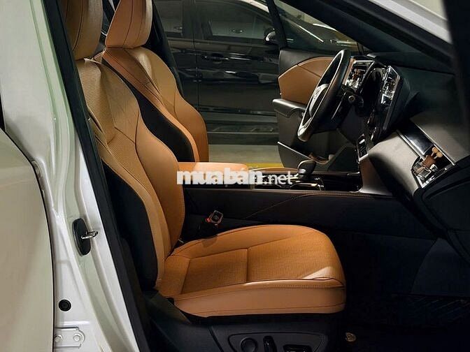 Lexus RX350 Premium 2024