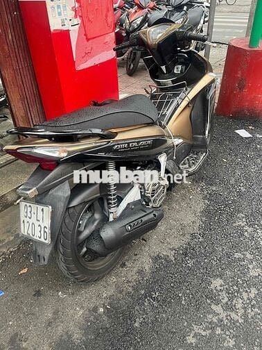 xe bán giấy tờ đầy đủ