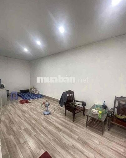 Cho thuê xưởng 650m2, điện 3Fa, MT đường chính, Thiện Tân, Vĩnh Cửu.