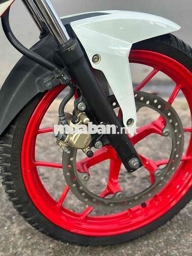 Sonic zin đẹp mới 95% máy cứng có bảo hành 6th