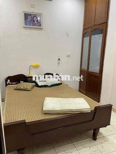 Bán nhà trung tâm quận hải châu đà nẵng