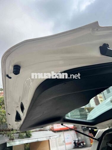 innova 2.0G biển tp chính chủ