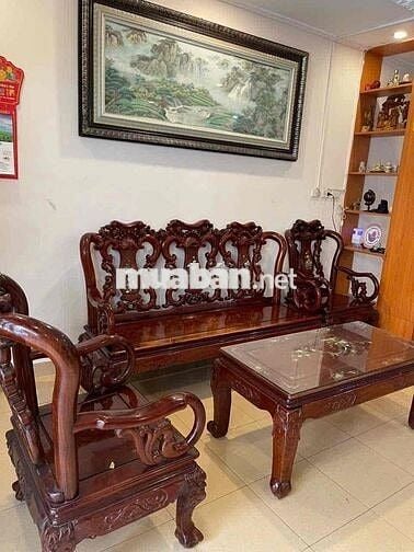Bán nhà trung tâm quận hải châu đà nẵng