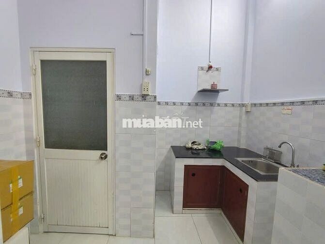 🔥 NHÀ MỚI ĐẸP TRUNG TÂM Q5 – 2PN, HẺM GẦN 4M, Ở NGAY – CHỈ 4.05 TỶ 🔥