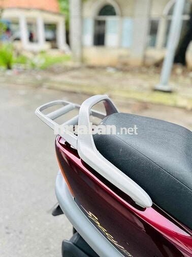 HONDA SPACY 125 XE NHẬP BS 3456