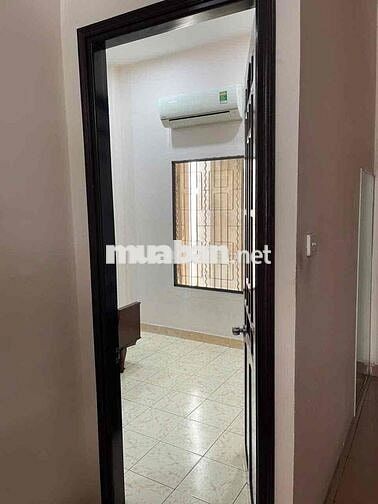 Bán nhà trung tâm quận hải châu đà nẵng