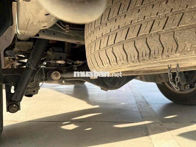 Toyota Innova 2020 Venturer - 34000 km 7c tự động