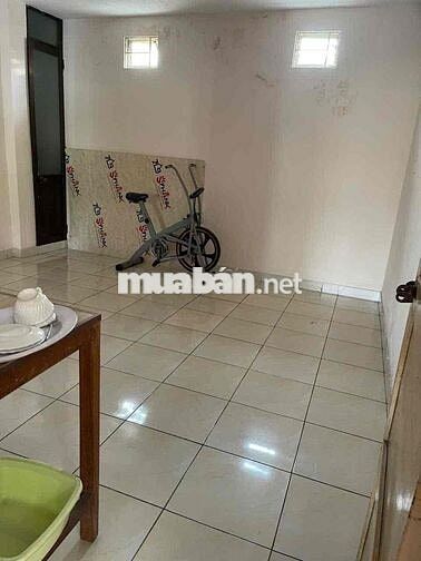 Bán nhà trung tâm quận hải châu đà nẵng