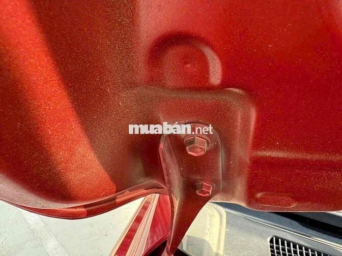 Toyota Innova 2020 Venturer - 34000 km 7c tự động