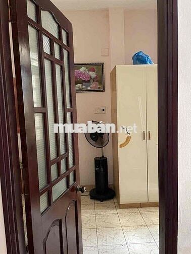 Bán nhà trung tâm quận hải châu đà nẵng