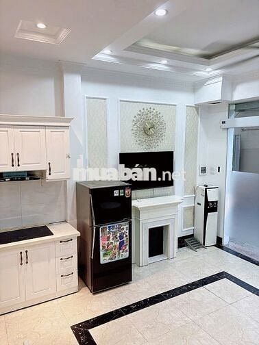 CẦN BÁN NHÀ CỔ LINH LONG BIÊN HÀ NỘI.