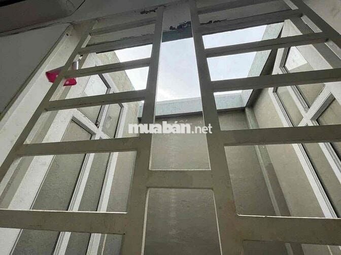 🔴Phòng studio rộng rãi cửa sổ thoáng mát ngay chợ Thạch Đà