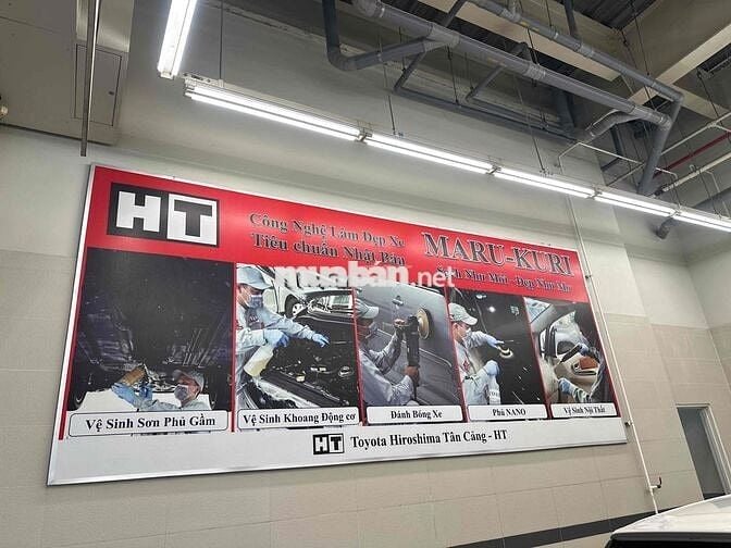 Toyota Innova 2020 Venturer - 34000 km 7c tự động