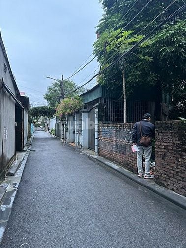 BÁN NHÀ VỊ TRÍ TRUNG TÂM KINH TẾ VĂN HOÁ CHÍNH TRỊ  ĐÔNG ANH