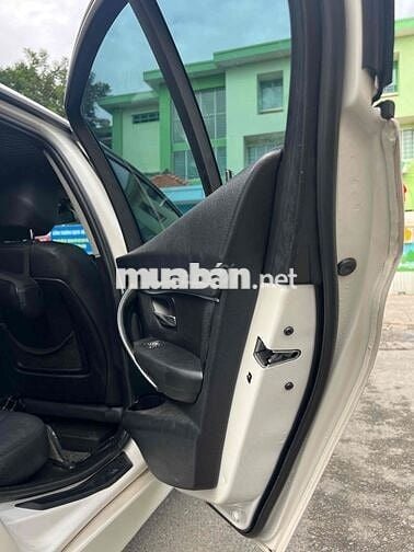 BMW 320i biển tp chính chủ