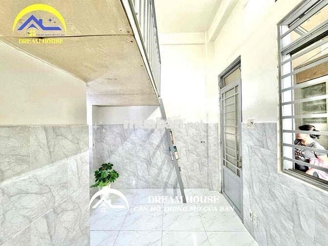 PHÒNG TRỌ GIÁ RẺ - GẦN AOEN TÂN PHÚ - CÓ THANG MÁY - BẢO VỆ - Ở LIỀN