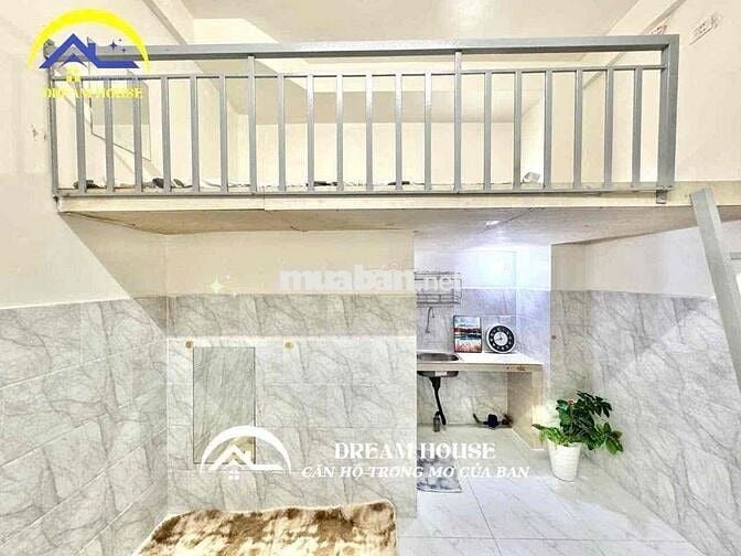 PHÒNG TRỌ GIÁ RẺ - GẦN AOEN TÂN PHÚ - CÓ THANG MÁY - BẢO VỆ - Ở LIỀN