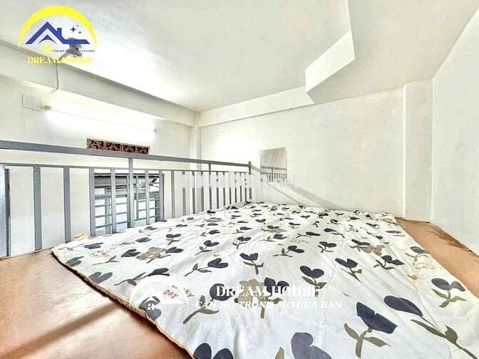 PHÒNG TRỌ GIÁ RẺ - GẦN AOEN TÂN PHÚ - CÓ THANG MÁY - BẢO VỆ - Ở LIỀN