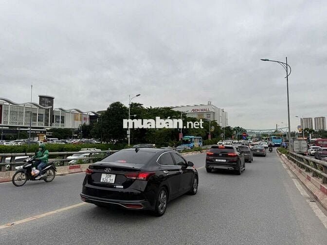 CẦN BÁN NHÀ CỔ LINH LONG BIÊN HÀ NỘI.